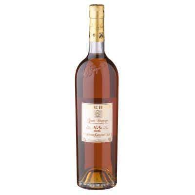 Frapin V.S Cognac 1L