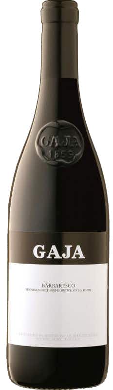 Gaja Barbaresco 2009
