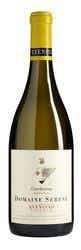 Domaine Serene Evenstad Reserve Chardonnay 2011