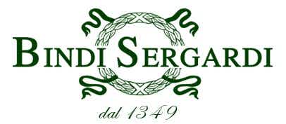 Bindi Sergardi Chianti Classico 2015