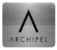 Archipel Red Blend 2000