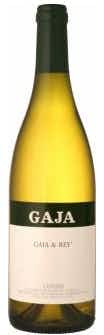 Gaja Gaia & Rey 2010