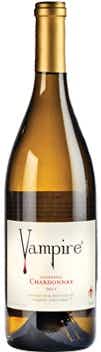 Vampire Chardonnay 2011