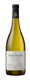 Beringer Napa Valley Chardonnay 2011