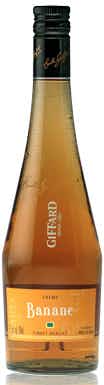 Giffard Crème de Banane 700ml