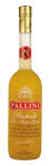 Pallini Peachcello