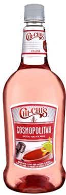 Chi-Chi's Cosmopolitan 1.75L