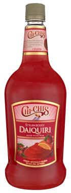 Chi-Chi's Strawberry Daiquiri 1.75L