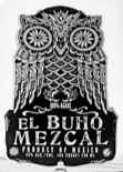El Buho Mezcal