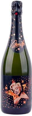 Marilyn Wines Cuvee Two 1992
