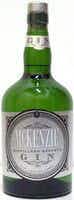 Finger Lakes Distilling Mckenzie Gin