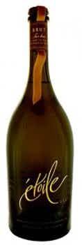 Chandon Etoile Brut