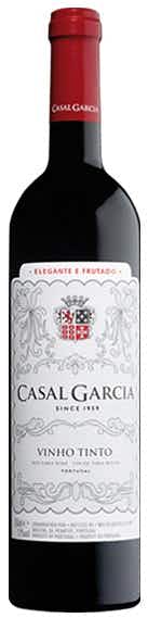 Casal Garcia Vinho Verde Tinto
