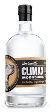 Tim Smith Moonshine Climax Moonshine