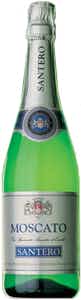 Santero Moscato d'Asti