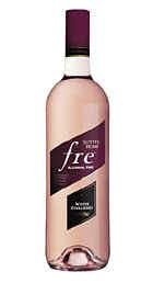 Fre White Zinfandel