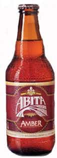 Abita Amber 6 pack 12oz Bottle
