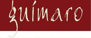 Guímaro Mencia