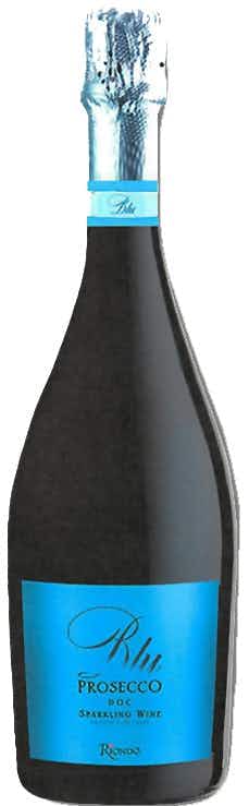 Riondo Blu Prosecco