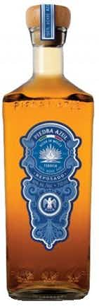 Piedra Azul Reposado Tequila