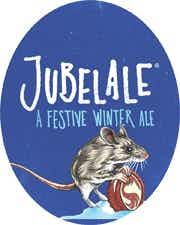 Deschutes Jubelale 12 pack 12oz Bottle