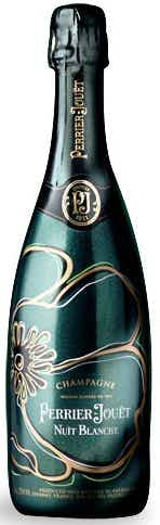 Perrier Jouet Nuits Blanche