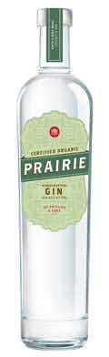 Prairie Gin