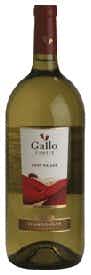Gallo Family Vineyards Twin Valley Chardonnay 4 pack 187ml