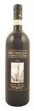 Canalicchio di Sopra Brunello di Montalcino 2008