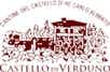 Castello di Verduno BARBERA DALBA 2016