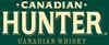 Canadian Hunter Rye 100ml