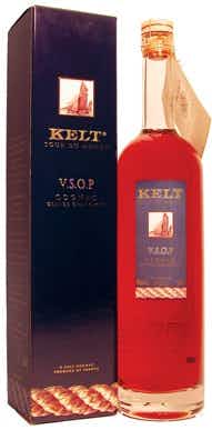 Kelt VSOP