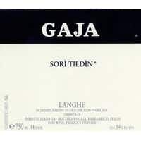 Gaja Sori Tildin 2006