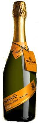 Mionetto Prosecco Treviso