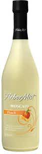 Arbor Mist Peach Moscato NV