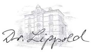 Dr. Lippold Sparkling Riesling 2014