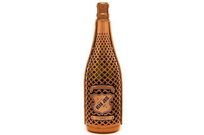 Beau Joie Brut