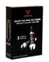 Coravin Capsules 2 pack 6.5 grams
