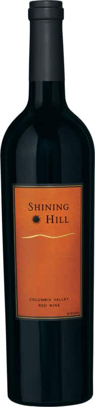 Col Solare Shining Hill 2007