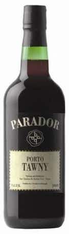 Porto Parador Tawny Porto 10 year old