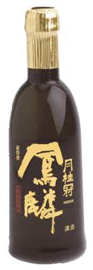 Gekkeikan Horin Junmai Daiginjo Sake
