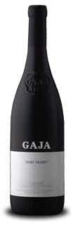 Gaja Sori Tildin 2010