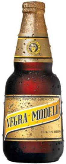 Negra Modelo Dark Beer 12 pack 12oz