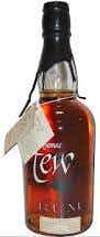 Thomas Tew Rum
