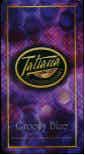 Tatiana Cigar Groovy BlueTrio Flavored Cigars