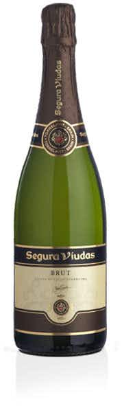 Segura Viudas Brut
