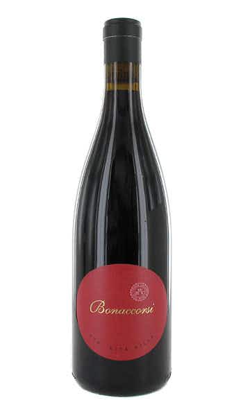 Bonaccorsi Melville Vineyard Pinot Noir