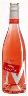 Mochetto Pink Moscato