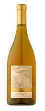 Radio-Coteau Savoy Chardonnay 2012