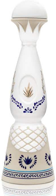 Clase Azul Anejo Tequila